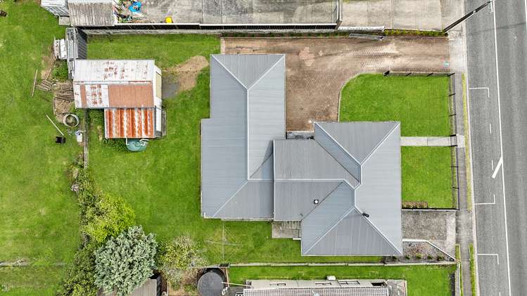 11 Great South Road Ohaupo_22