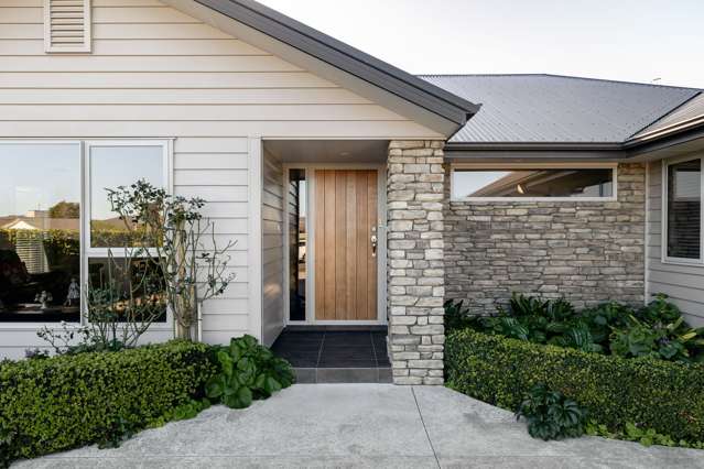 57 Rodeo Drive Kelvin Grove_3