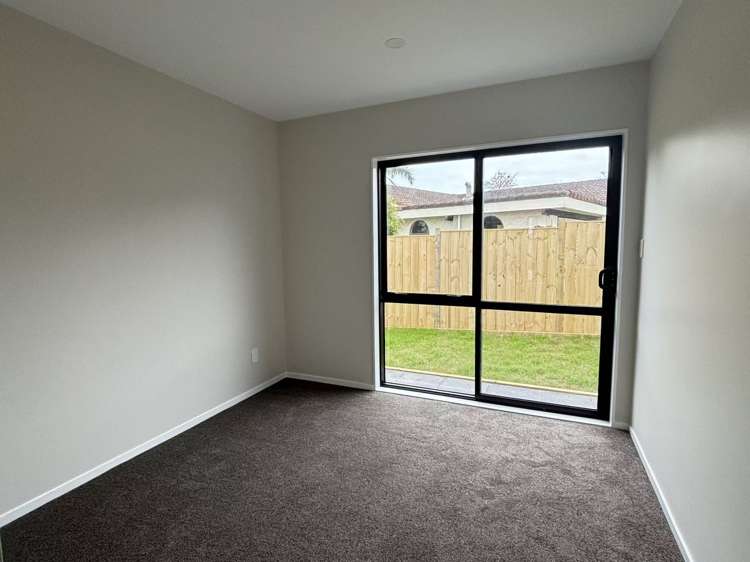 Lot 2/14 Sheralee Place Bucklands Beach_5