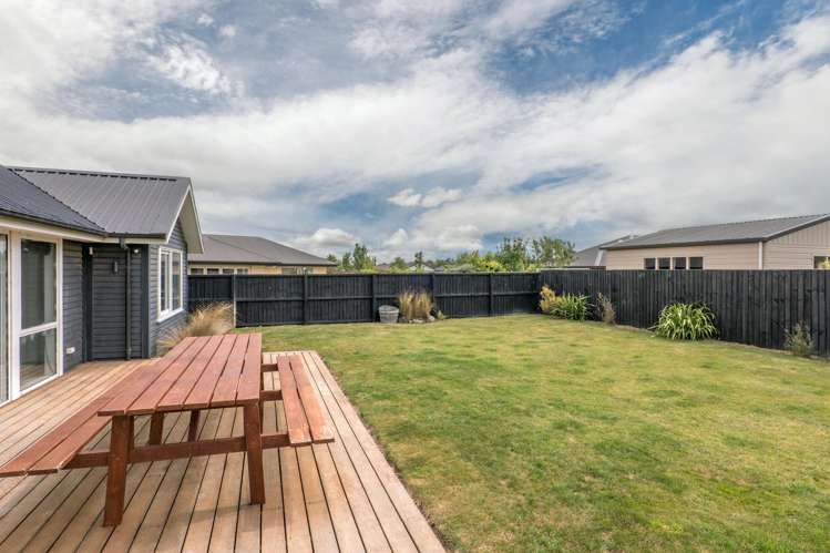 24 Cressy Place Darfield_8