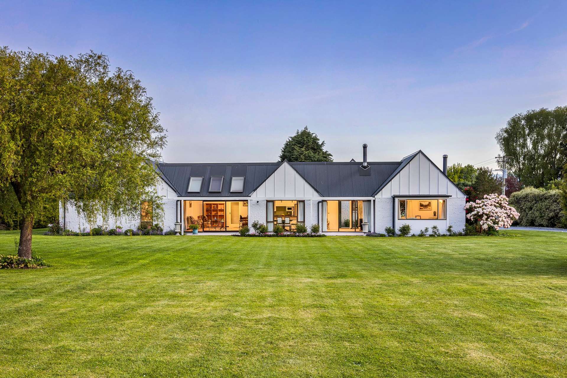 394 Heywards Road Clarkville_0