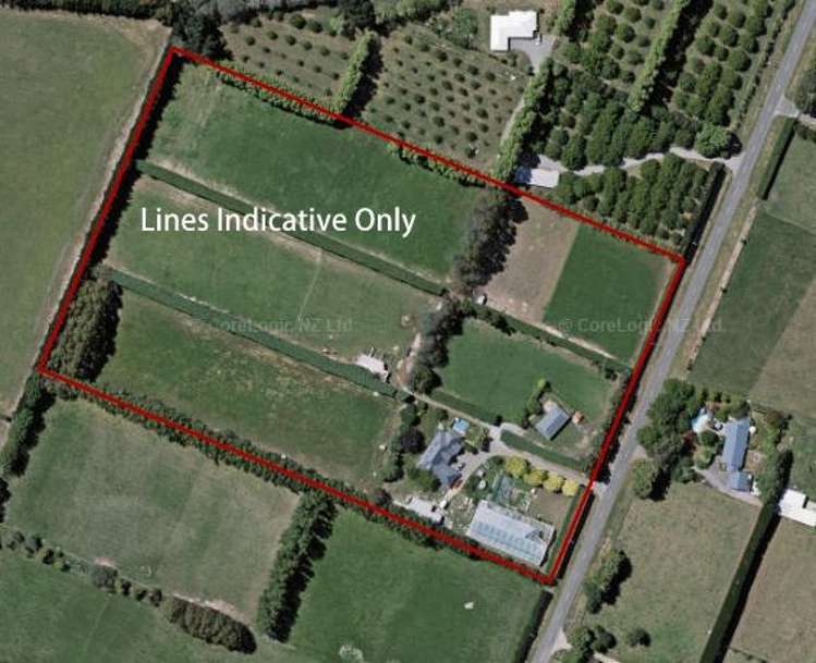 21 Guys Road Yaldhurst_19