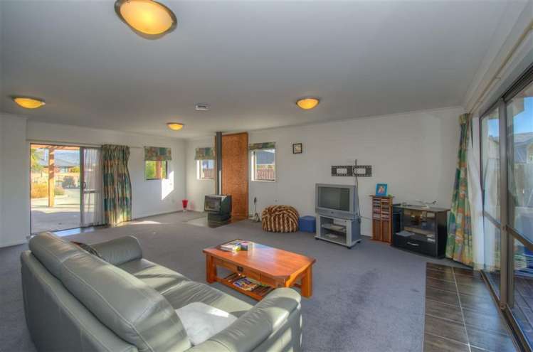 25 Melmore Terrace Cromwell_8