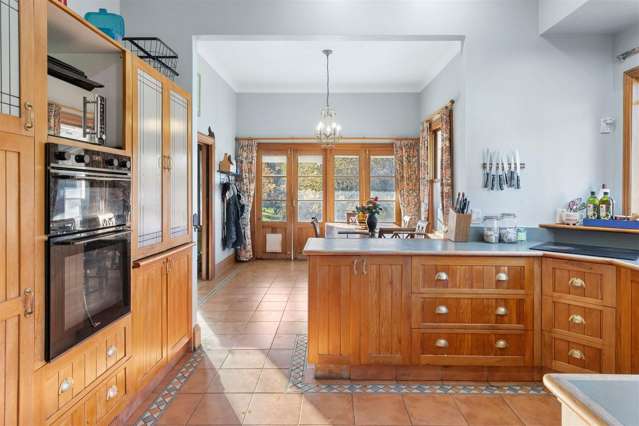 20 Neudorf Road Upper Moutere_2