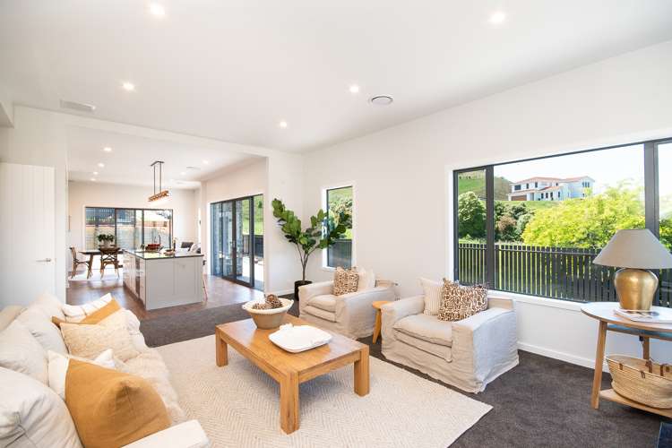 3 Ridgeway Terrace Taradale_14