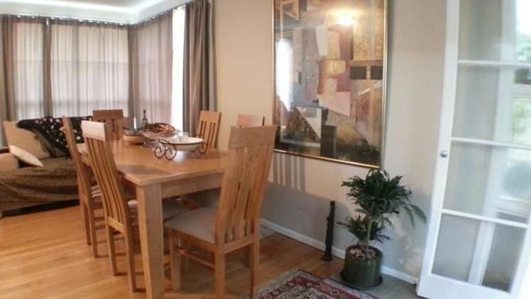 36 Waipani Road Te Atatu Peninsula_3