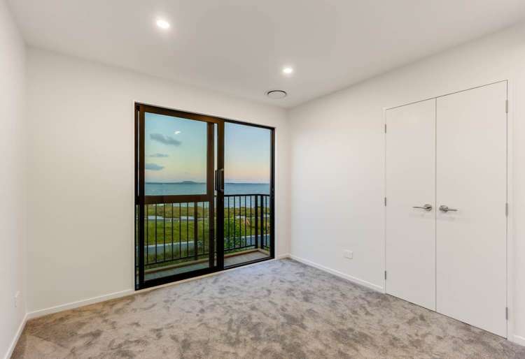 74 Picnic Point Road Hobsonville_8