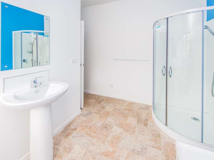 139 Harrison Street Wanganui Central_15