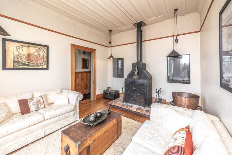 5 Keith Street Wanganui Central_3