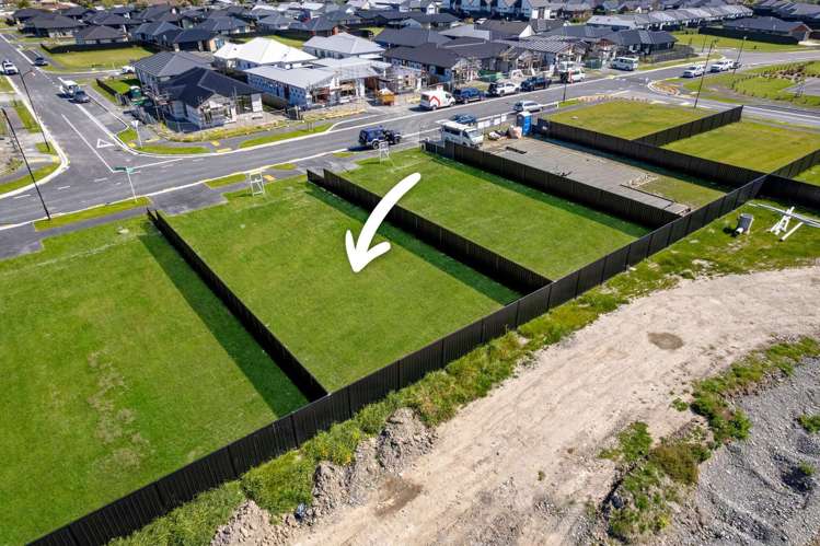 27 Isa-Lei Road Kaiapoi_9