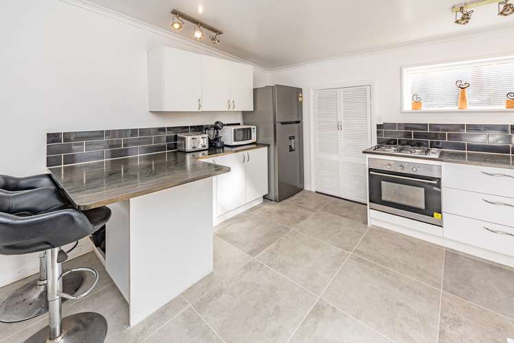 22 Cambridge Street Gonville_15