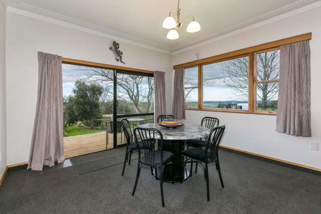 78 Flag Range Road Sherenden_3