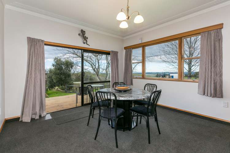 78 Flag Range Road Sherenden_3