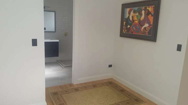 84 Alpha Street Cambridge_4