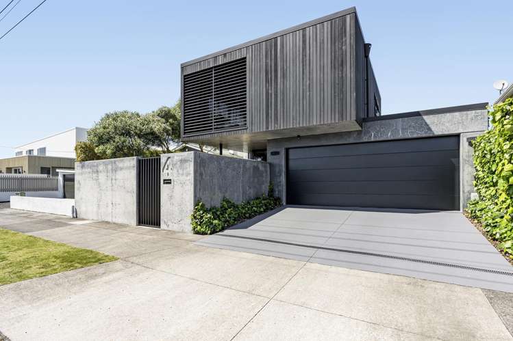 4 Barriball Street Fitzroy_30