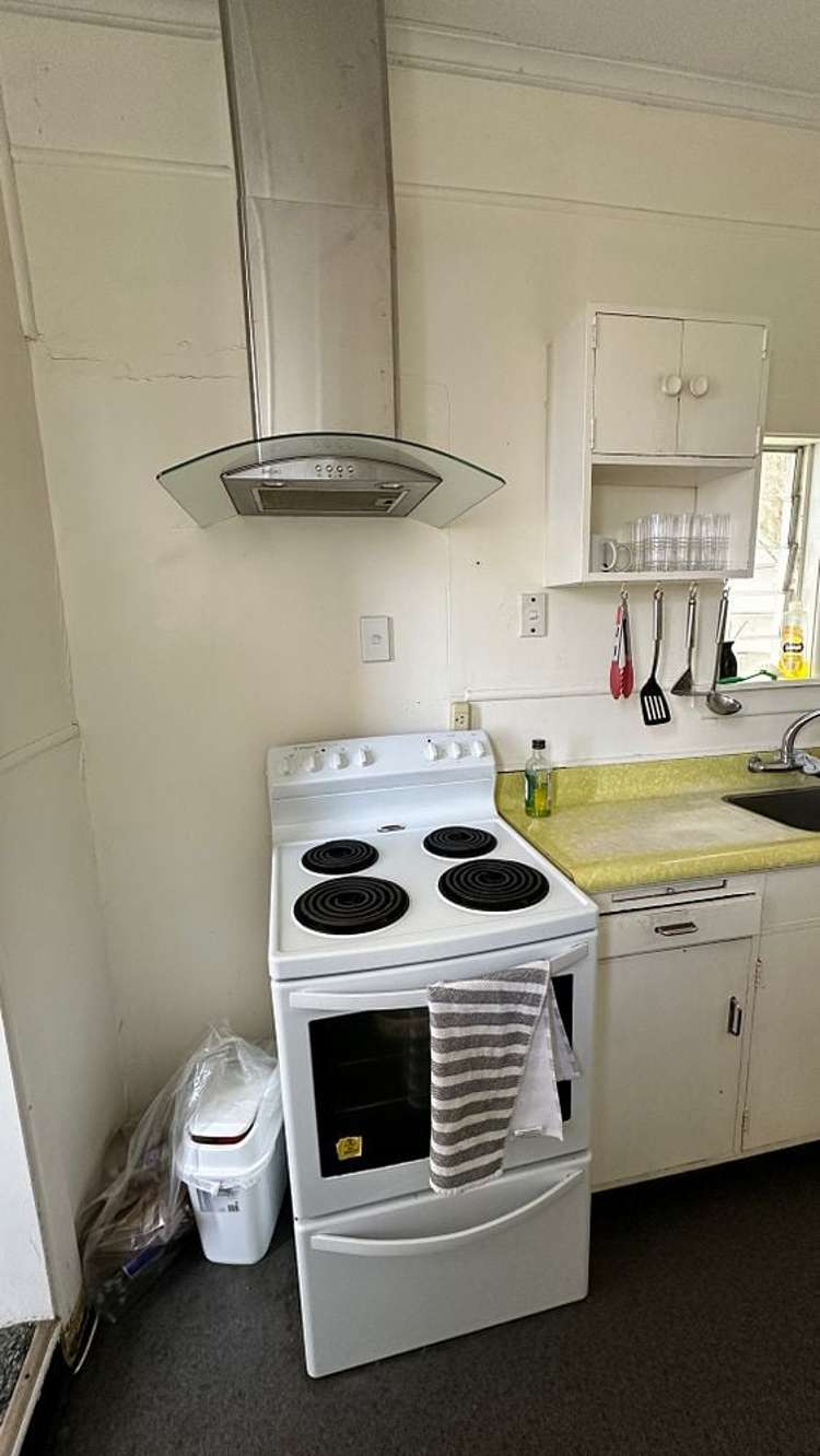 47A Aurora Terrace Kelburn_8