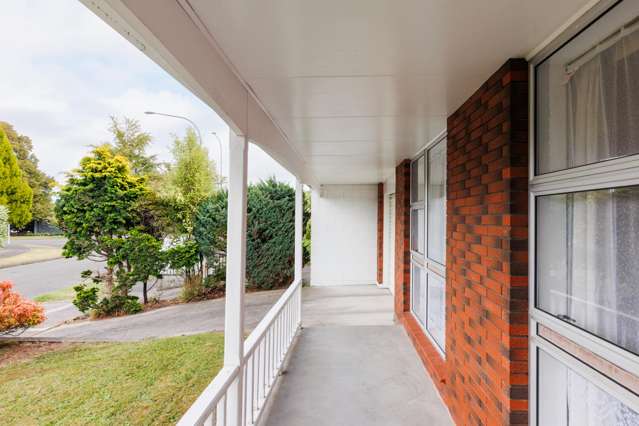 3 Frimley Street Awapuni_1