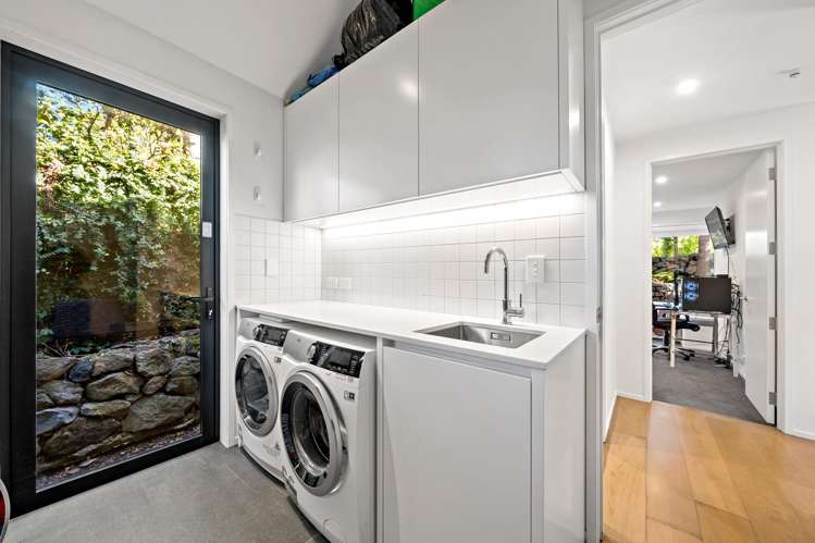 16a Maungawhau Road Epsom_25