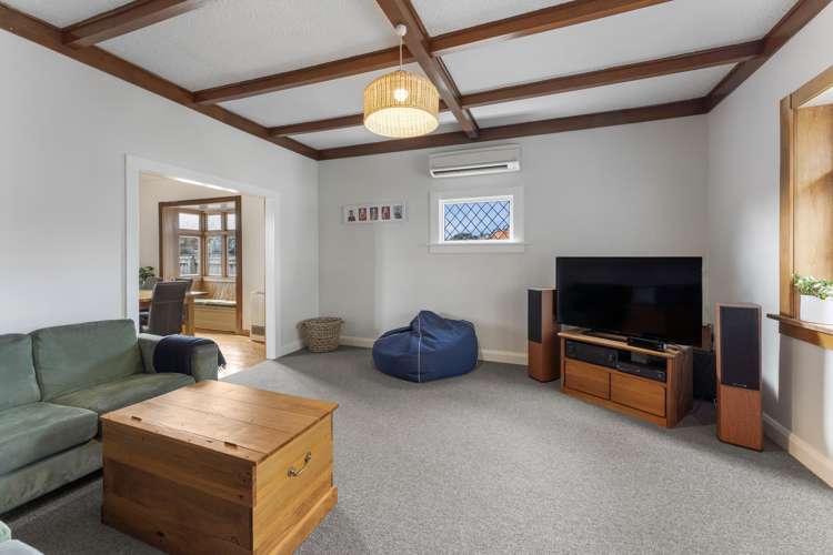 13 Brook Street Waiwhetu_8