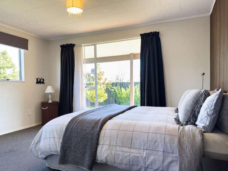 174 Hospital Road Witherlea_11