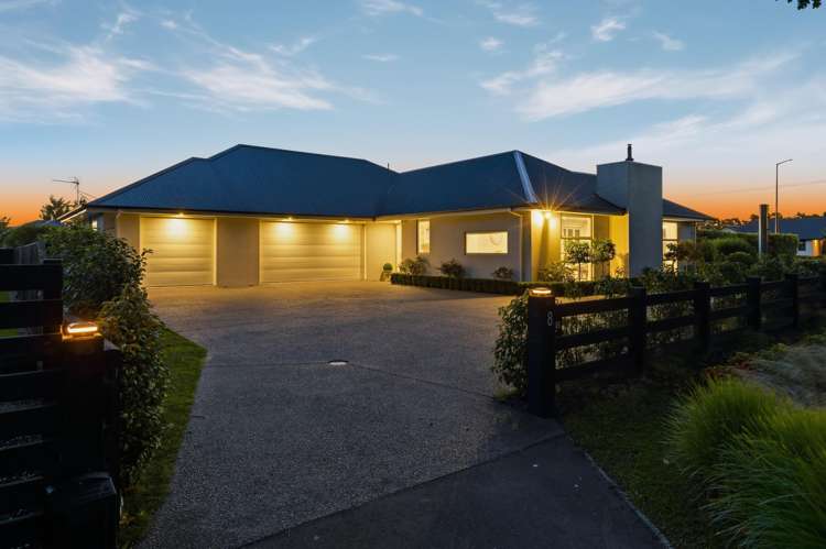 8 Oaks Drive Lincoln_34