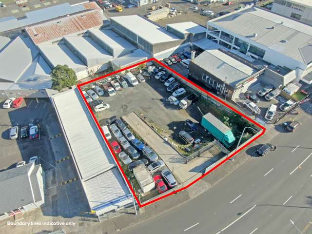 533-537 Great South Road Otahuhu_3
