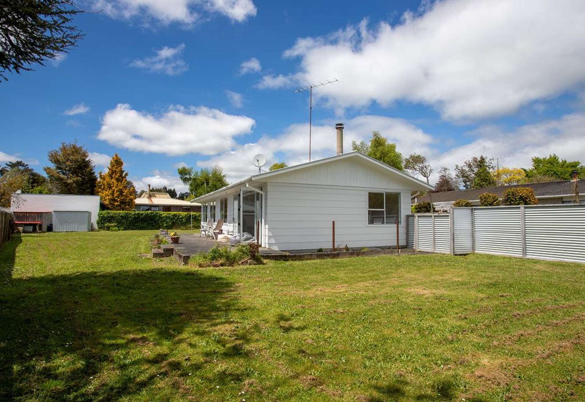 22 Arawa Street Ohakune_0