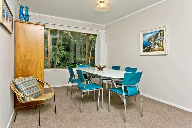 33 Mappin Place Chatswood_7