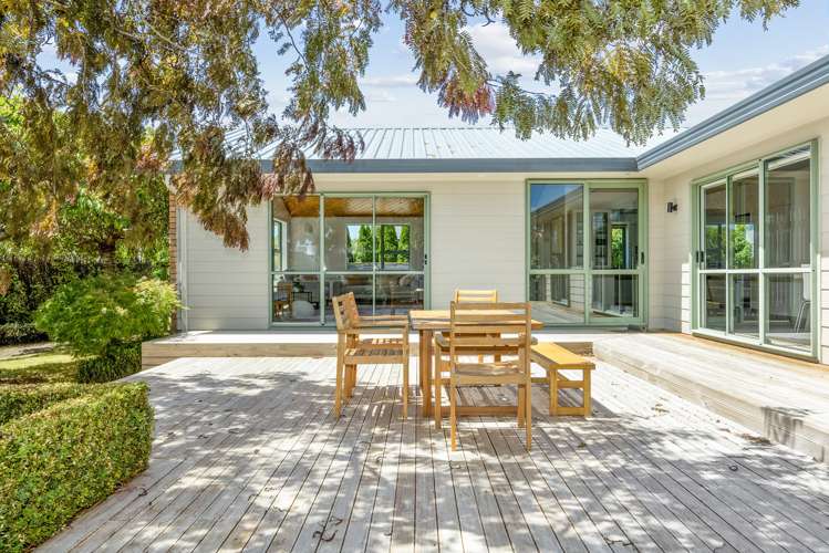 8 Whittaker Place Havelock North_20