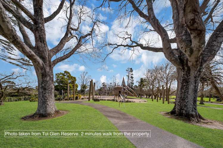 2/1 Claude Brookes Drive Henderson_18