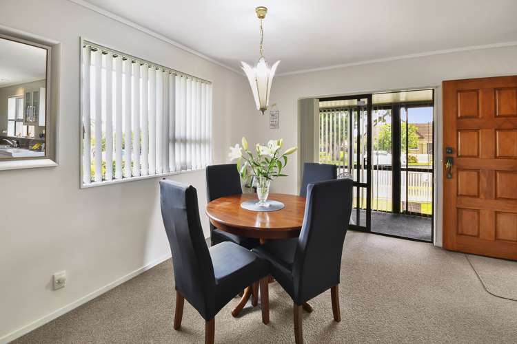 11 Grande Vue Road Papatoetoe_5