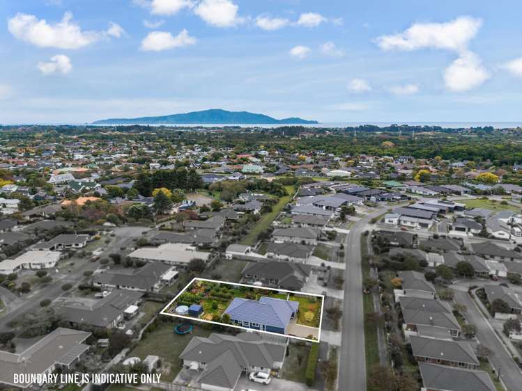 27 Waipunahau Road Waikanae_21