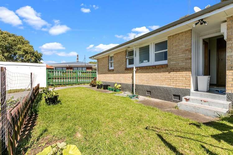 591a Maunganui Road Mount Maunganui_2