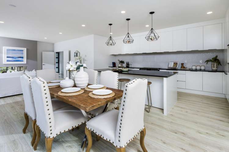 197 Matua Road Kumeu_7