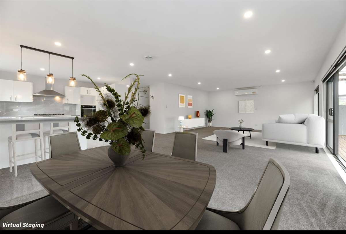 18B Riverpark Crescent_2