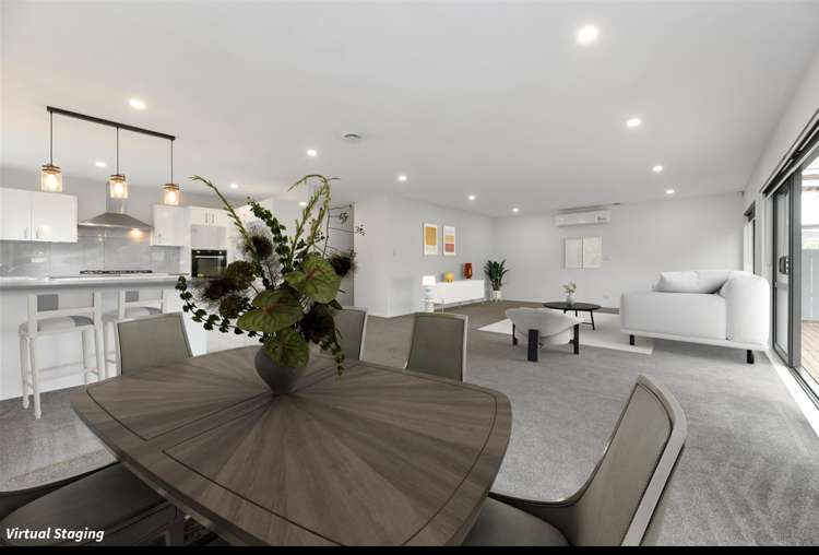 18B Riverpark Crescent Henderson_6