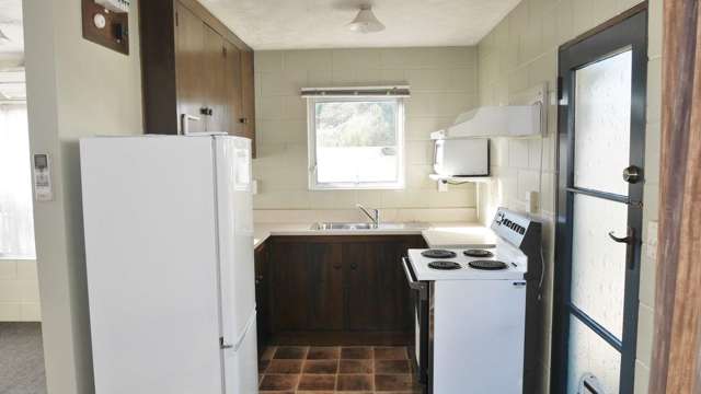 1/7 Albemarle St Sydenham_1