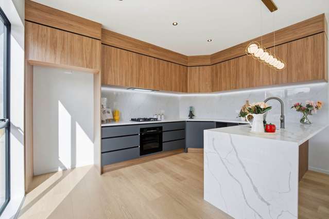 Lot 3/13 Churchill Avenue Manurewa_2