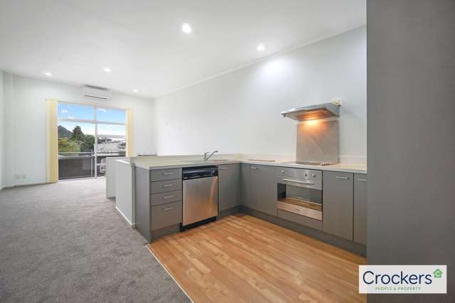 14/6 Porters Avenue 1728_1