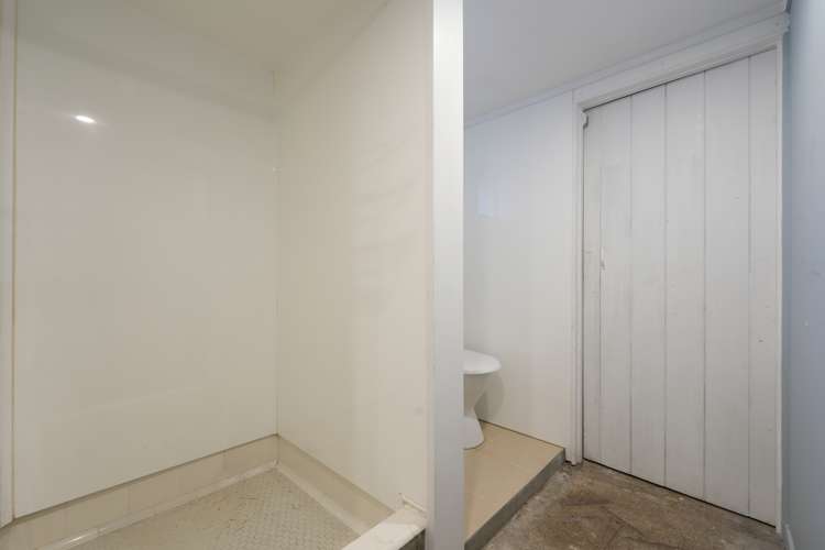 55 Miro Street New Lynn_11