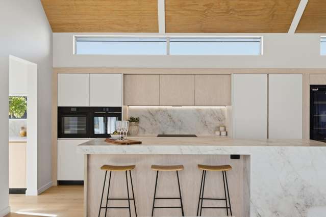 30 Frank Ernest Crescent Prebbleton_4