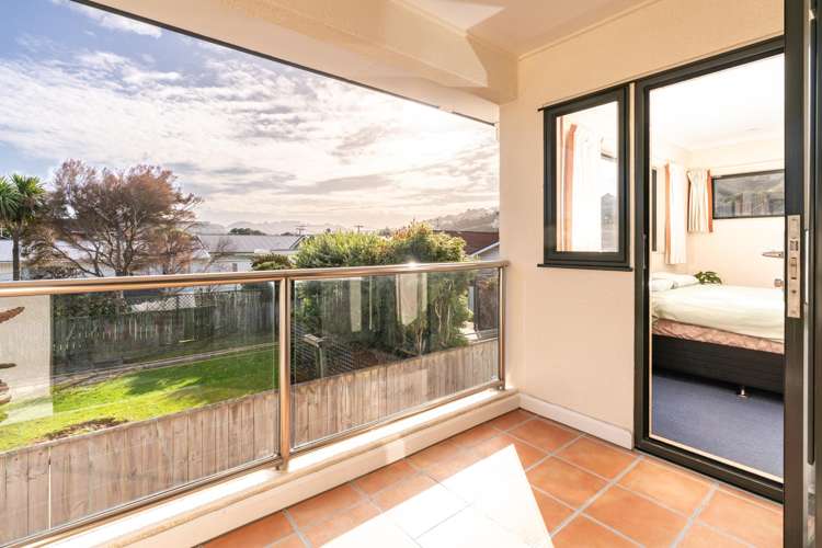 31 Argentine Avenue Miramar_11