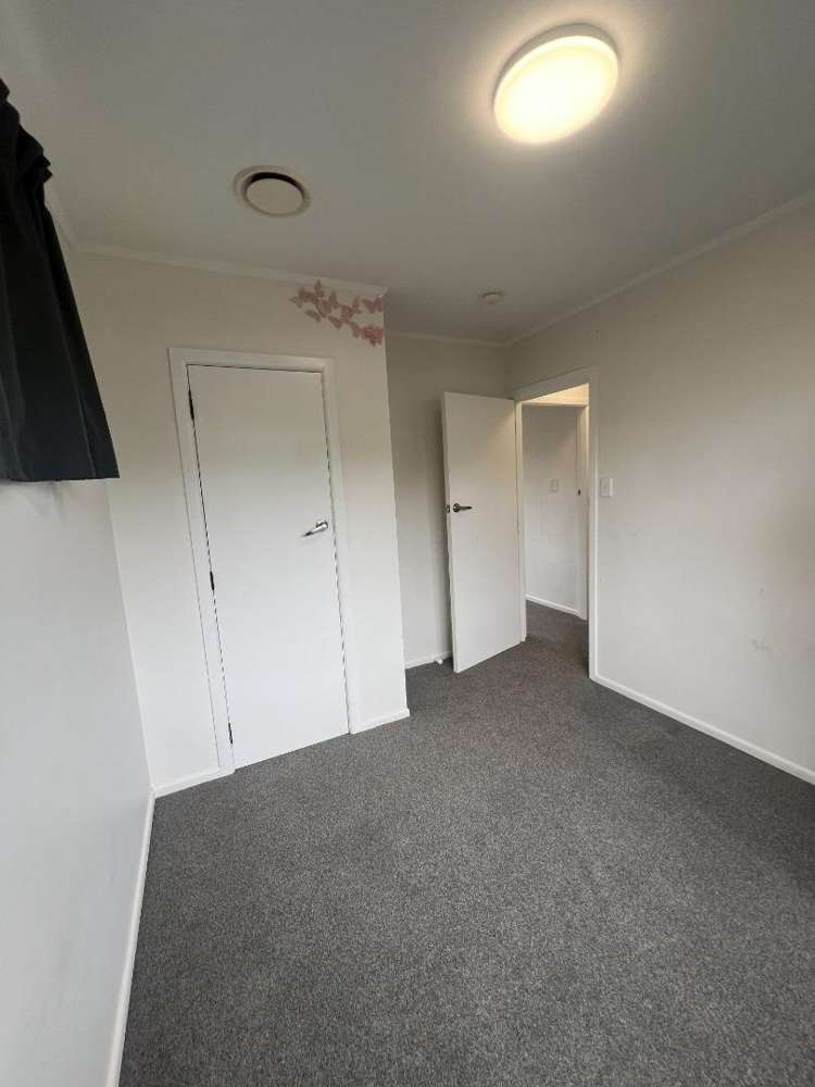 24 Patrick Place 2742_11