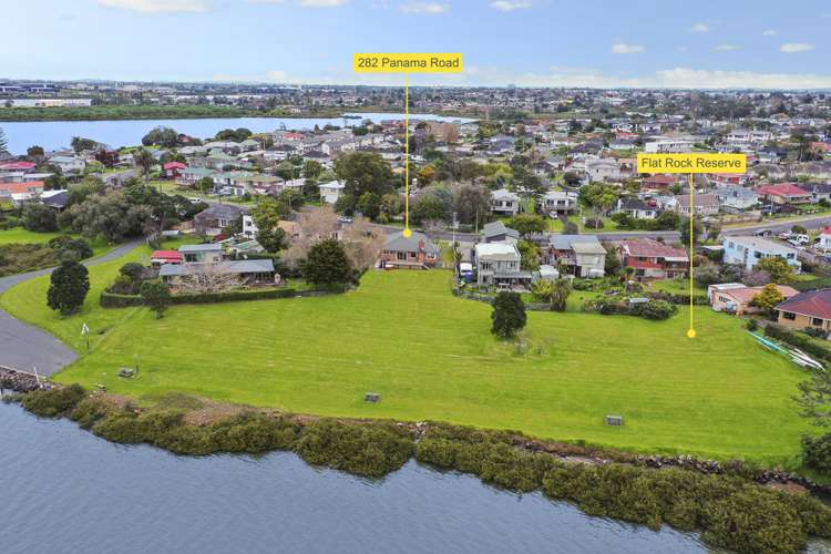 282 Panama Road Mount Wellington_17