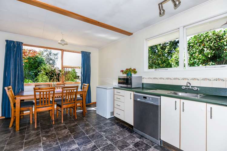 21 Mathias Street Darfield_7