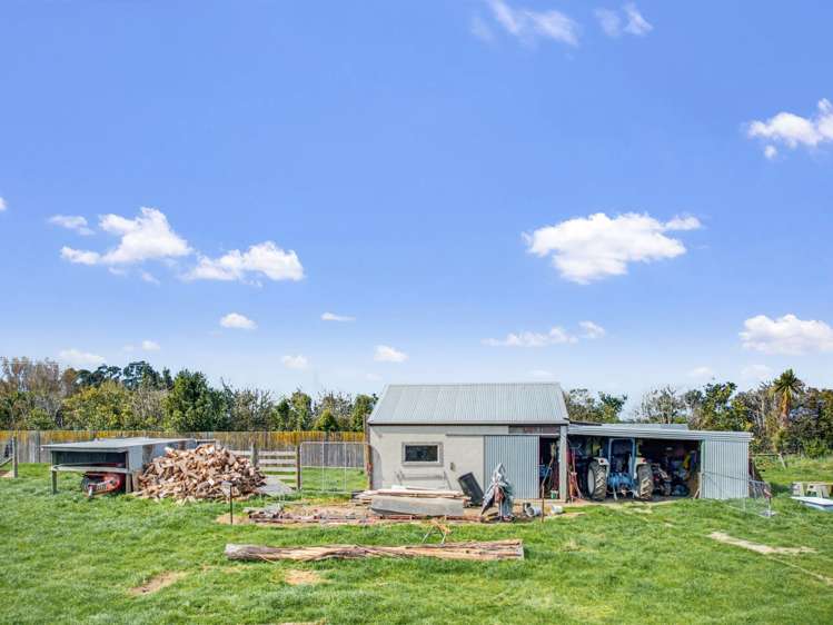 185 Ardgowan Road Oamaru_31