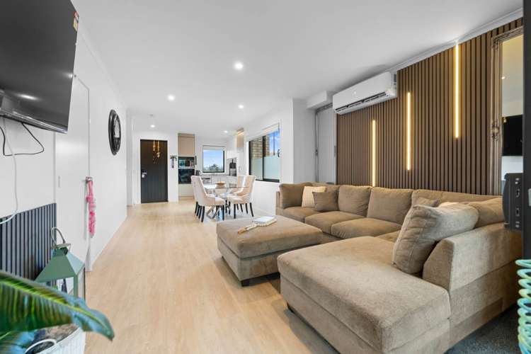 102 Te Tihi Street Wiri_16