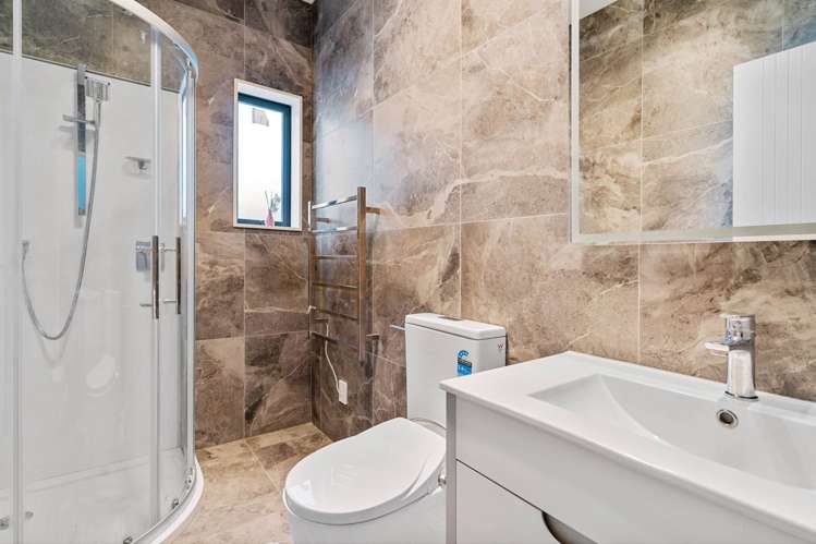 13 Whakaruru Lane Karaka_10