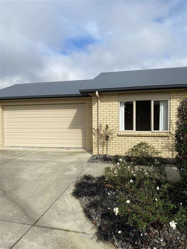 1585 Te Rahu Road Te Awamutu_3