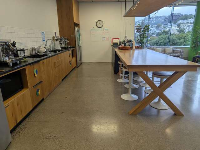 Level 2/186 Willis Street Te Aro_3